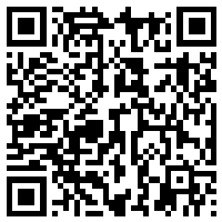 QR Code for bitcoin:bitcoin:bitcoin:bitcoin:bitcoin:dash:Xixg4tjVGZM8UsbNPoeSw8up36FsBUQxtc