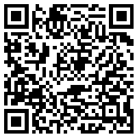QR Code for bitcoin:bitcoin:bitcoin:bitcoin:bitcoin:dash:Xixg7epv8hZKS3QFChLEC4sqSDbwsXTy7e