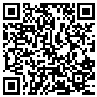 QR Code for bitcoin:bitcoin:bitcoin:bitcoin:bitcoin:dash:XixgqEP5ZPc8wq5iT91c244KV34MQXrbsF