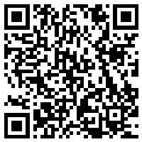 QR Code for bitcoin:bitcoin:bitcoin:bitcoin:bitcoin:dash:XixhQZmkKYGvFy5UdwTAtEUwB97beFAyF5