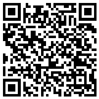 QR Code for bitcoin:bitcoin:bitcoin:bitcoin:bitcoin:dash:Xixi3fUUdtr74ULynqYz8L5zh4eNz3sN5H