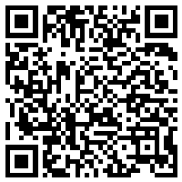 QR Code for bitcoin:bitcoin:bitcoin:bitcoin:bitcoin:dash:Xixk2bTBjadLdn1dBH67FGeZmvjFR2oACR