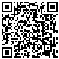 QR Code for bitcoin:bitcoin:bitcoin:bitcoin:bitcoin:dash:XixkrzSFJ89eP3ezGyRebQVvDmLba9tvC6