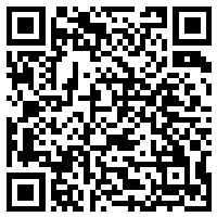 QR Code for bitcoin:bitcoin:bitcoin:bitcoin:bitcoin:dash:XixmBCGSGaoygZstSSLRATTdLQFbU9bk9V