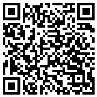 QR Code for bitcoin:bitcoin:bitcoin:bitcoin:bitcoin:dash:XixmSSaE5sEfdXUstBradDyU5acDPvxBDp