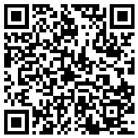 QR Code for bitcoin:bitcoin:bitcoin:bitcoin:bitcoin:dash:XixmssNrTXYQa1rwU71trH4CoEgBff2ww8
