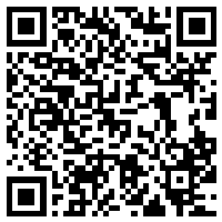 QR Code for bitcoin:bitcoin:bitcoin:bitcoin:bitcoin:dash:XixnPHAEX9W8ejC6M4tSmzVy3eqFE5ktXF
