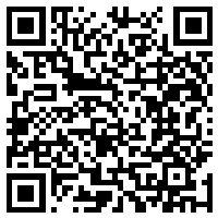 QR Code for bitcoin:bitcoin:bitcoin:bitcoin:bitcoin:dash:Xixo7DE12NS7dS311QDwaFxNpZdPMRuYsd