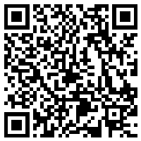 QR Code for bitcoin:bitcoin:bitcoin:bitcoin:bitcoin:dash:Xixp5D7sWhgyMTFAQwGec9JYZLT12hKJEx