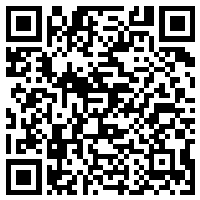 QR Code for bitcoin:bitcoin:bitcoin:bitcoin:bitcoin:dash:XixpLLxLsnhF5FbC37rZEPWKBVFQmWtgJ8