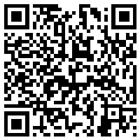 QR Code for bitcoin:bitcoin:bitcoin:bitcoin:bitcoin:dash:Xixqv8YQR41oGxohTeE13sNHQJirBGTquy