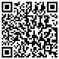 QR Code for bitcoin:bitcoin:bitcoin:bitcoin:bitcoin:dash:Xixs9WnD3FSRvtSy7J8scuEQckrt1ZVnQb