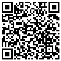 QR Code for bitcoin:bitcoin:bitcoin:bitcoin:bitcoin:dash:XixsRtQQemwhM5PMXWK5ES4maxn5QpDTM3