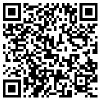 QR Code for bitcoin:bitcoin:bitcoin:bitcoin:bitcoin:dash:XixsTPB52GiZrf5Cejp2FufQ2iEZDRL26k