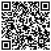 QR Code for bitcoin:bitcoin:bitcoin:bitcoin:bitcoin:dash:XixtGuxyjG4TiQugoATe13yzKn3nR5AFkn