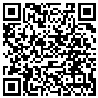 QR Code for bitcoin:bitcoin:bitcoin:bitcoin:bitcoin:dash:XixtHa5AyuTUqZZVBt2iGER5b4FHc1LiDL