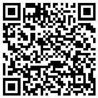 QR Code for bitcoin:bitcoin:bitcoin:bitcoin:bitcoin:dash:XixuBPyW7tz5keFJ9UicD7a13WfgQ89Jbw