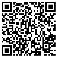QR Code for bitcoin:bitcoin:bitcoin:bitcoin:bitcoin:dash:XixvuM4Y1fSWRFQpDKuibXtXi5LDimBtTx