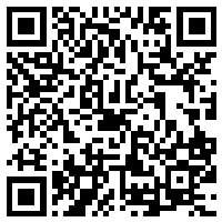 QR Code for bitcoin:bitcoin:bitcoin:bitcoin:bitcoin:dash:Xixw3A2nFPbdFSA6DQvg3bgNts7XC5P48k