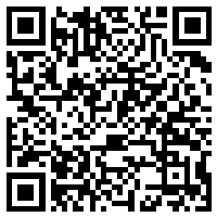 QR Code for bitcoin:bitcoin:bitcoin:bitcoin:bitcoin:dash:Xixx7HpddMsH3MWjpaYD2Pb7Ff6PuM7koD