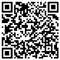 QR Code for bitcoin:bitcoin:bitcoin:bitcoin:bitcoin:dash:Xixxgu19Noti4b1azEjUdwodd4TymxCsmQ