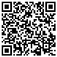 QR Code for bitcoin:bitcoin:bitcoin:bitcoin:bitcoin:dash:XixzAMkxVdrEkuc2vWzniUGGSbRLVroybA