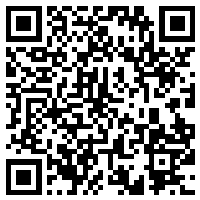 QR Code for bitcoin:bitcoin:bitcoin:bitcoin:bitcoin:dash:Xiy2FpX2oLPkf7uei6i7Q6uxT32HoZdNrq