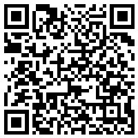 QR Code for bitcoin:bitcoin:bitcoin:bitcoin:bitcoin:dash:Xiy2xdxLM73EvfxQZDmXfvPg2GNSRuRWuH