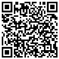QR Code for bitcoin:bitcoin:bitcoin:bitcoin:bitcoin:dash:Xiy5JZ5y8fTXkKvjbW7pruPBXGSwLisHAL