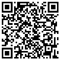 QR Code for bitcoin:bitcoin:bitcoin:bitcoin:bitcoin:dash:Xiy6iceoGy6FHsAXcUpBDSnDpjACM9g4UB