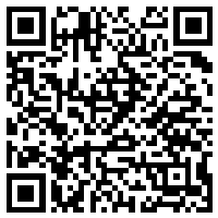 QR Code for bitcoin:bitcoin:bitcoin:bitcoin:bitcoin:dash:Xiy8w18atbeofq2YoAHTLAFGyroDokSWX3