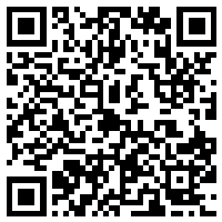 QR Code for bitcoin:bitcoin:bitcoin:bitcoin:bitcoin:dash:Xiy9zQu818YYb2gGUXpKiMgRF4hvv58mLh