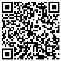 QR Code for bitcoin:bitcoin:bitcoin:bitcoin:bitcoin:dash:XiyAF7vvCTBVFNsMfojsVYBEtgXAg7vuBx