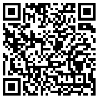 QR Code for bitcoin:bitcoin:bitcoin:bitcoin:bitcoin:dash:XiyAV3ByTd1GAQ8GZvoCrXdYSpFCiDRFvR