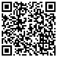 QR Code for bitcoin:bitcoin:bitcoin:bitcoin:bitcoin:dash:XiyBahHagqiohGf79FtsrfLsua2Y6a2WES