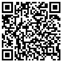QR Code for bitcoin:bitcoin:bitcoin:bitcoin:bitcoin:dash:XiyCC6CrJVL1U6eJou2jzJiGiAmSjAxpSW