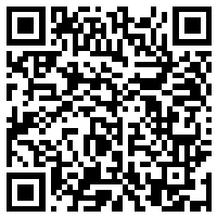 QR Code for bitcoin:bitcoin:bitcoin:bitcoin:bitcoin:dash:XiyCMZsXDuCakeU84eM5fYrtR1FCmq949k