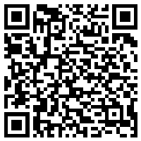 QR Code for bitcoin:bitcoin:bitcoin:bitcoin:bitcoin:dash:XiyDDHGKnpcSCcb2fDFksBkkjAMajGWqNj