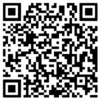 QR Code for bitcoin:bitcoin:bitcoin:bitcoin:bitcoin:dash:XiyDnYkStAngjov57NW3ZPZXHa3E5L2DUW