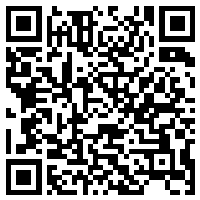 QR Code for bitcoin:bitcoin:bitcoin:bitcoin:bitcoin:dash:XiyENcAhJS5HmKmNsn4Z53BPNQm7RSqPbT