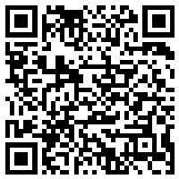 QR Code for bitcoin:bitcoin:bitcoin:bitcoin:bitcoin:dash:XiyEXbXnksnbD8WQEx9k5Cg76YYXbPCVmY