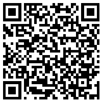 QR Code for bitcoin:bitcoin:bitcoin:bitcoin:bitcoin:dash:XiyFABTds18XKBgAZS2nWBjJ4P3rnG6Sae