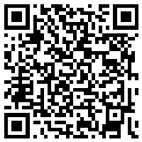QR Code for bitcoin:bitcoin:bitcoin:bitcoin:bitcoin:dash:XiyFMkFEEaaWxobtPSyFzEnSnGqF2EXRMA