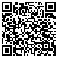 QR Code for bitcoin:bitcoin:bitcoin:bitcoin:bitcoin:dash:XiyFvRDUafmsr8E2s5modejYxFuUAWVjMJ