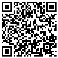QR Code for bitcoin:bitcoin:bitcoin:bitcoin:bitcoin:dash:XiyGeHaR62xPXv24Xys6QesJD5HzK2kkhB