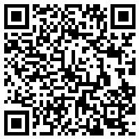 QR Code for bitcoin:bitcoin:bitcoin:bitcoin:bitcoin:dash:XiyHSFNPp9NnW71S7VeiMSb4wvmDWwqkY1