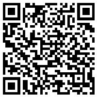 QR Code for bitcoin:bitcoin:bitcoin:bitcoin:bitcoin:dash:XiyJ3How4rCbDeXDyMmsmnfFEcTPn42ea6