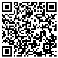 QR Code for bitcoin:bitcoin:bitcoin:bitcoin:bitcoin:dash:XiyJC1a17SL4HSHqa7DCEpxThDuho74Cga