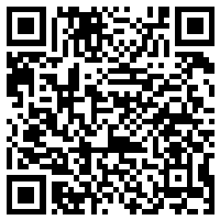 QR Code for bitcoin:bitcoin:bitcoin:bitcoin:bitcoin:dash:XiyJmnffTNeb1Kk3SW163WJrFVAMtw63dp