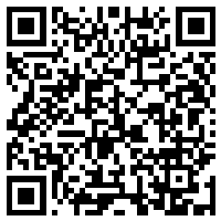 QR Code for bitcoin:bitcoin:bitcoin:bitcoin:bitcoin:dash:XiyK5BaTPpstxPSTzq6tuj7GDVa6q7CDm4